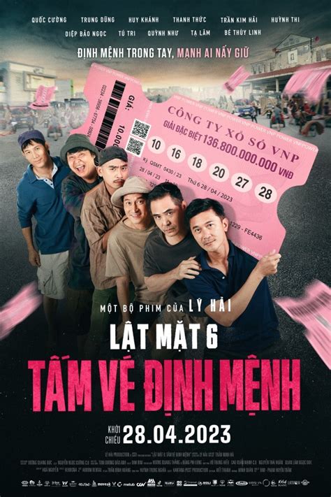 lat mat 6 full english subtitles