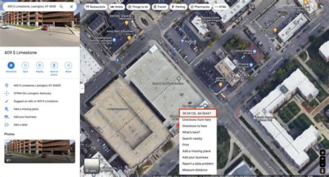 How To Enter Lat Long On Google Maps Daisy Elberta