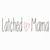 latched mama coupon codes