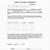 late rent payment agreement template