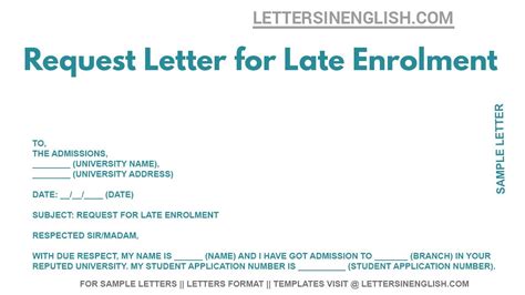late entry university