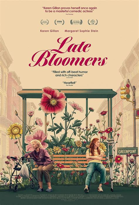 late lorettas bloomers