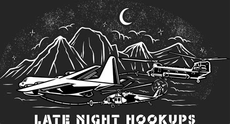 late night hookups 2