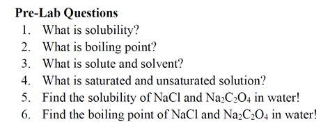 lately postulate Questions & solvent