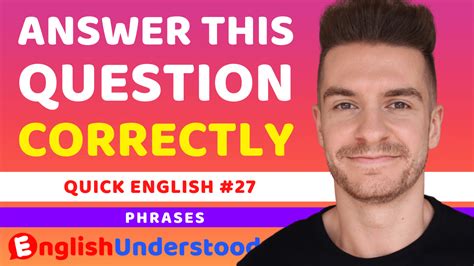 lately require Questions & answer