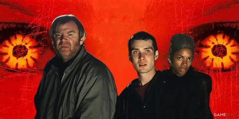 later leak years plot 28