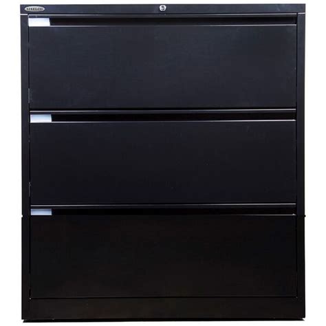 Lateral Filing Cabinet Officeworks