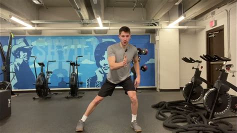 Lateral Kickstand Hinge