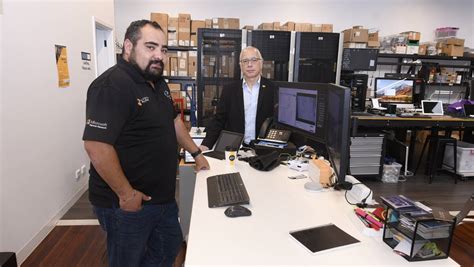 Lateral Plains Support