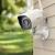 latest home security cameras