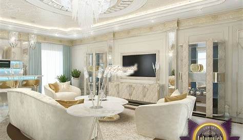 Nigerian Interior Decoration in 2021 Interior decorating living room