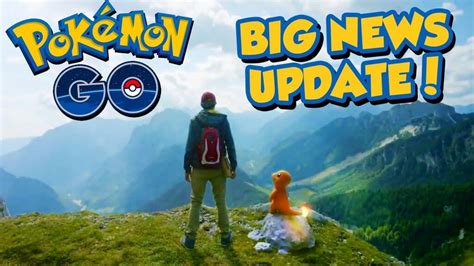 New Nintendo Switch Firmware Update 7.0.1 Released; Resolves Pokémon
