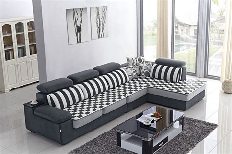  27 References Latest Sofa Set Designs In Kenya 2020 Best References