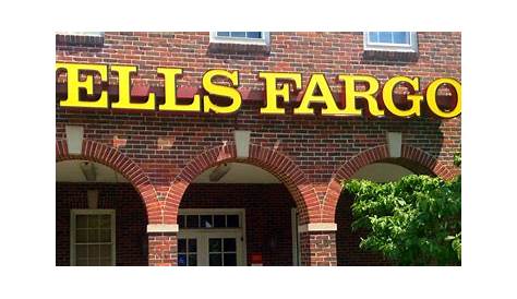 Wells Fargo News Release – Beverly Hills International Music Festival
