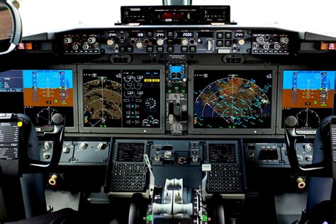 latest 737 max software fixes