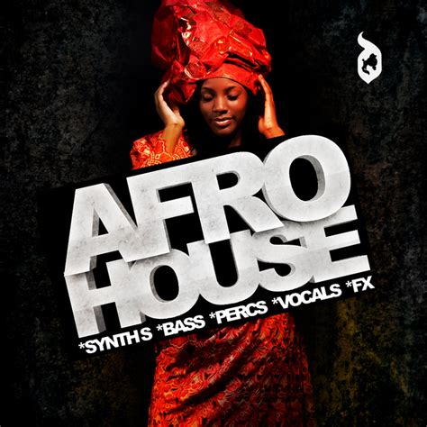 latest afro house music download