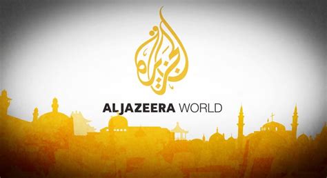 latest al jazeera news