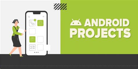  62 Free Latest Android Projects With Source Code Tips And Trick