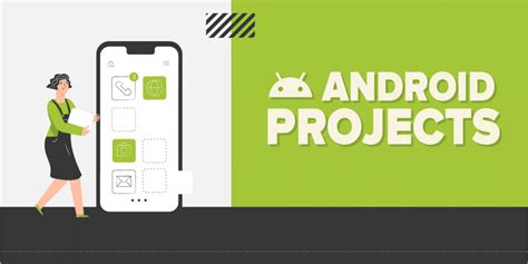  62 Free Latest Android Projects With Source Code Tips And Trick