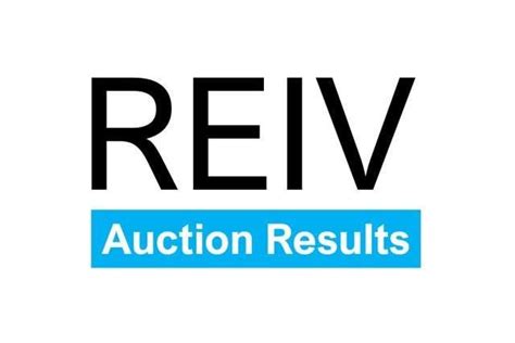 latest auction results melbourne