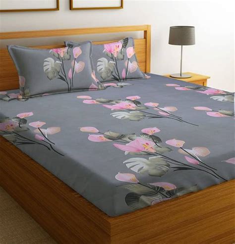 Latest Bedsheet Flipkart