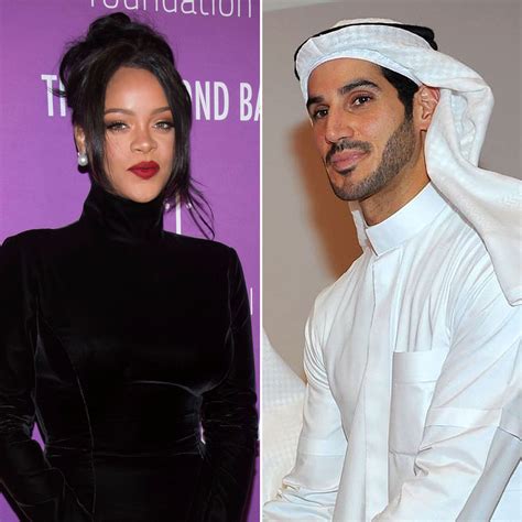 latest boyfriend news of rihanna