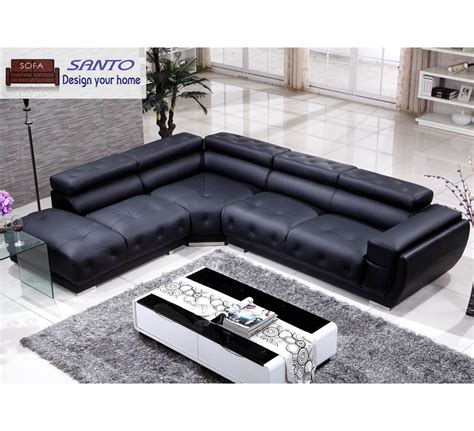 Latest Corner Sofa Design 2020