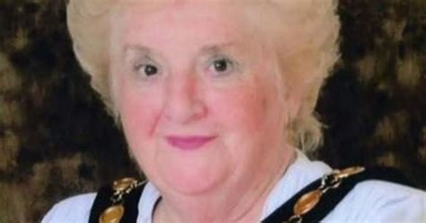 latest death notices bridgend rose obituaries