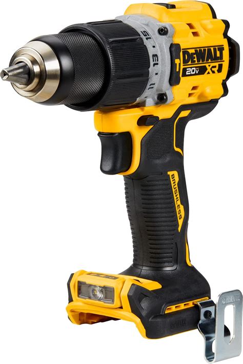 Latest Dewalt Drill Driver
