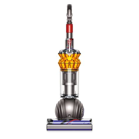 latest dyson vacuum cleaner model