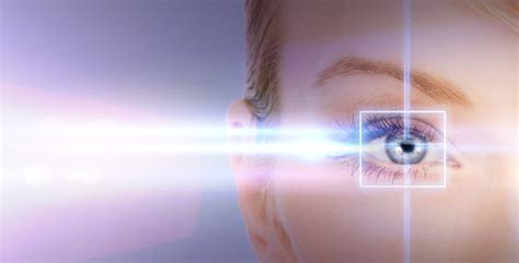Femto Smile The Latest Technology in Vision Correction Laser Eye Care Center Storat