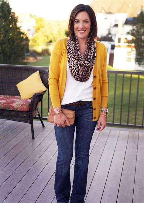 latest fashion for women over 50