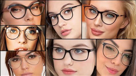 Latest Frames For Specs