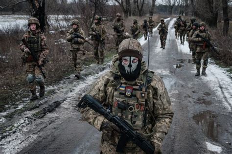 latest from ukraine war al jazeera