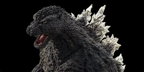 latest godzilla news toho legendary