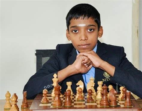 latest grandmaster in india
