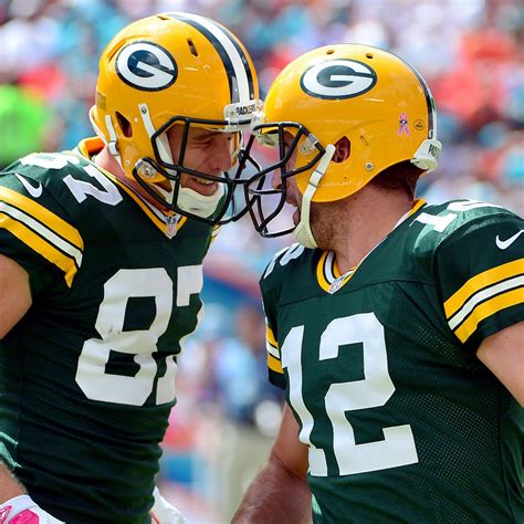 latest green bay packers news