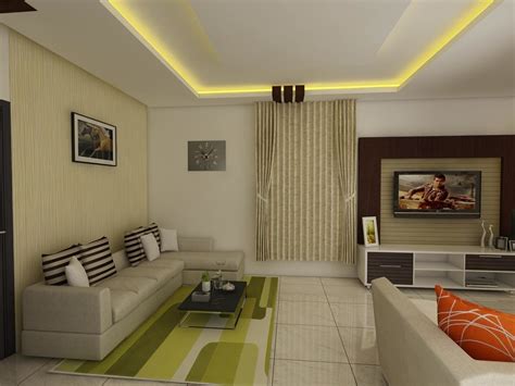 New gypsum ceiling design for living room 2020