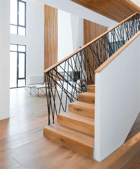 Wonderful Latest Handrail Designs Photo 843 Stair Designs
