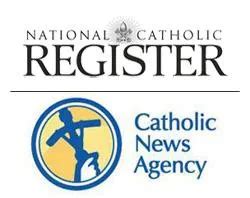 latest headlines from catholic news agency