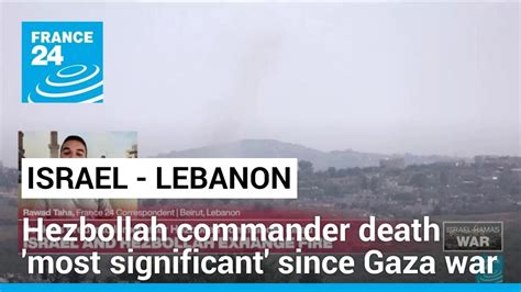 latest in israel gaza war