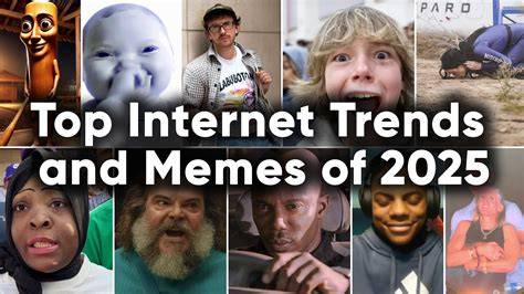 10 Ways to Change the World in 2016! Mickey Z.