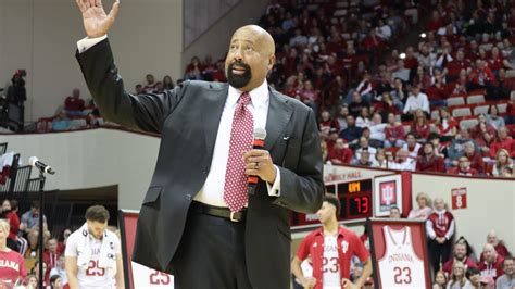 latest iu basketball recruiting news