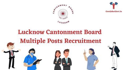 latest jobs in lucknow 2023