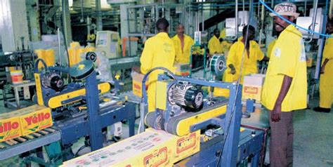 latest kenyan jobs june 2023