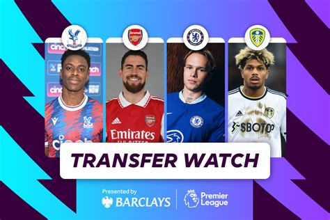 latest league 2 transfer news