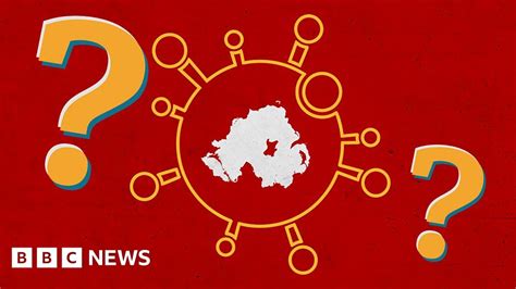 latest lockdown rules ni