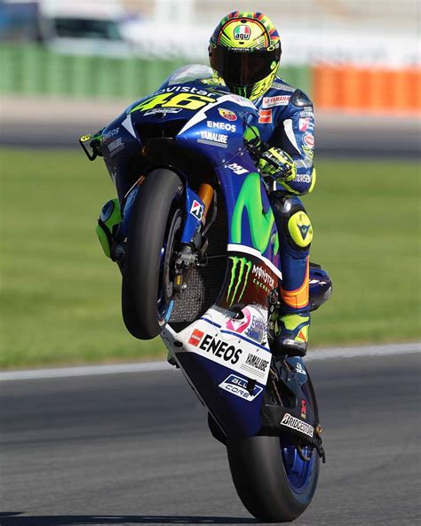 latest motogp news valentino rossi