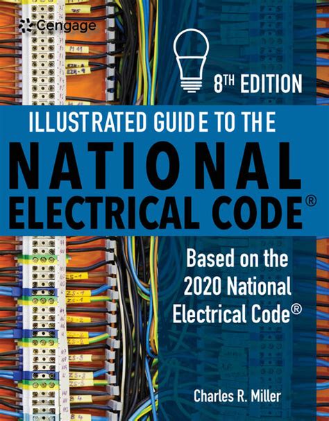 latest national electrical code