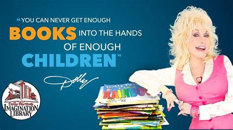 latest news about dolly parton